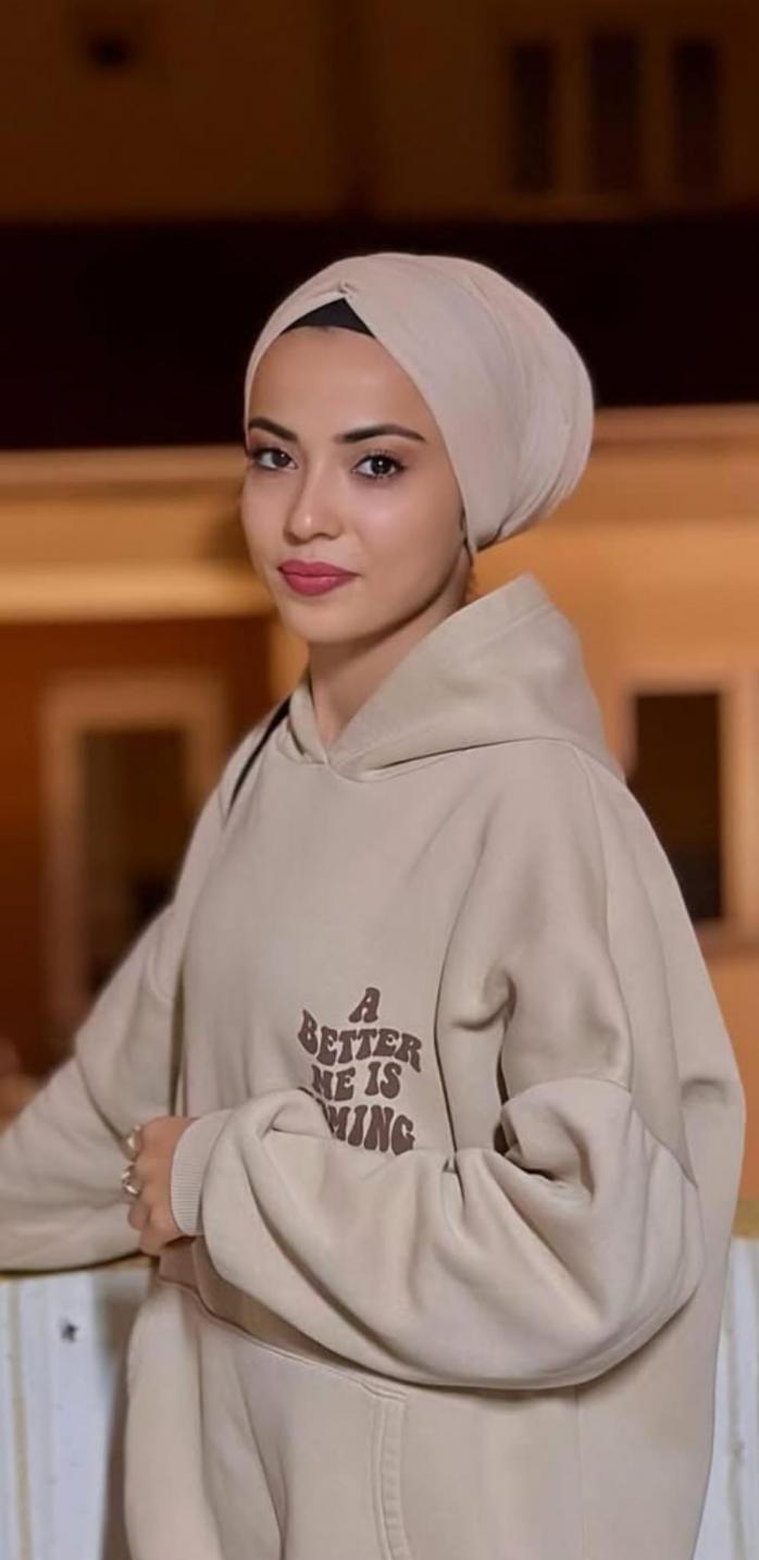 ELİZNAZ