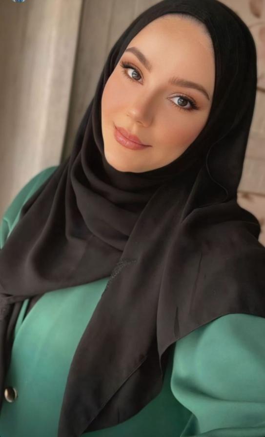 MERYEM